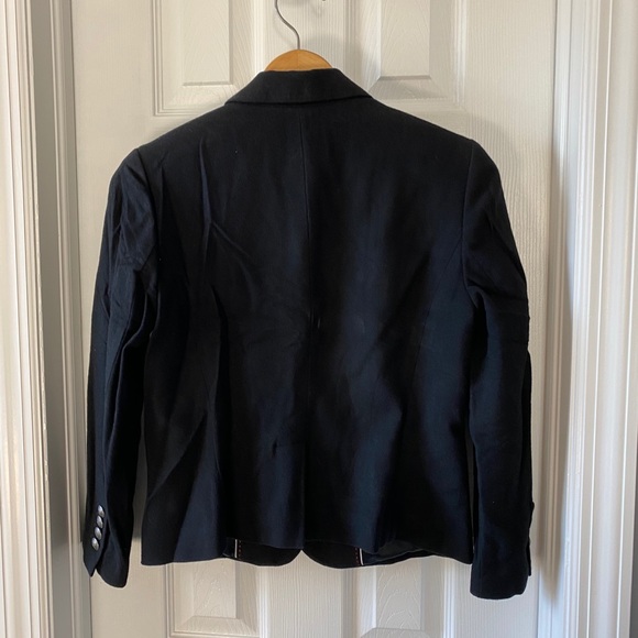 Club Monaco Blazer - Picture 3 of 4